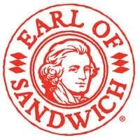 Earl of Sandwich coupons